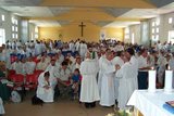 "7th" International Meeting for Priests at the School of Mary in Medjugorje

Zdroj: medjugorje-hr