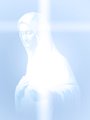 Our Lady of Medjugorje quotes